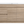 Tobi - Prime Oak Freestanding Vanity 600-1500mm [20-SY05-A1 / 20-1658]