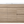 Tobi - Prime Oak Freestanding Vanity 600-1500mm [20-SY05-A1 / 20-1658]
