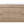 Tobi - Prime Oak Freestanding Vanity 600-1500mm [20-SY05-A1 / 20-1658]