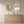 Tobi - Natural Timber Freestanding Vanity 600-1500mm [20-SY05-A8 / 20-1659]