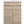 Tobi - Prime Oak Freestanding Vanity 600-1500mm [20-SY05-A1]