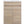 Tobi - Prime Oak Freestanding Vanity 600-1500mm [20-SY05-A1 / 20-1658]