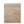 Tobi - Prime Oak Freestanding Vanity 600-1500mm [20-SY05-A1]