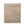 Tobi - Prime Oak Freestanding Vanity 600-1500mm [20-SY05-A1 / 20-1658]