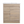 Tobi - Natural Timber Freestanding Vanity 600-1500mm [20-SY05-A8 / 20-1659]