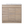 Tobi - Prime Oak Freestanding Vanity 600-1500mm [20-SY05-A1 / 20-1658]