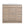 Tobi - Prime Oak Freestanding Vanity 600-1500mm [20-SY05-A1]