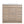 Tobi - Prime Oak Freestanding Vanity 600-1500mm [20-SY05-A1 / 20-1658]