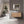 Mina - Prime Oak Wall Hung Vanity 600-1500mm [20-SYWH04-A1]