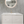 Mina - Matte White Wall Hung Vanity 600-1500mm [20-SYWH04-WM]