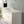Mina - Matte White Wall Hung Vanity 600-1500mm [20-SYWH04-WM]