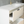 Mina - Matte White Wall Hung Vanity 600-1500mm [20-SYWH04-WM]