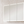 Austin - Rectangular LED Touchless Shaving Cabinet 900/1200/1500mm [20-LED-TSH / 20-2308]