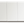 Austin - Rectangular LED Touchless Shaving Cabinet 900/1200/1500mm [20-LED-TSH / 20-2308]