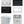 Geberit In-Wall Toilet Suite Floor Standing Pan Package [19-Geberit PACKAGE 1]