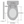 Stella Toilet Suite with Smart Seat Package [19-SMBD01]