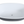 Stella - Oval Freestanding Bathtub in 1500/1700mm [19-BT-5]