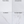 Royce - Natural Timber Wall Hung Vanity 600-1500mm [20-SYWH05-A8]