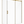 Fully Frameless Sliding Shower Screen - RETURN Panel 860/900mm [44-T10-S-R860/R900]