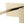 Square Wall Mixer with Spout [15-TAP-BH100]