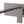 Square Wall Mixer with Spout [15-TAP-BH100]