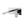 Square Wall Mixer with Spout [15-TAP-BH100]