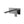 Square Wall Mixer with Spout [15-TAP-BH100]