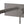 Round Wall Mixer with Spout [15-TAP-BH300]