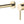 Round Wall Mixer and Spout Set [15-TAP-BH301]