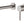 Round Wall Mixer and Spout Set [15-TAP-BH301]