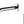 Round Wall Mixer and Spout Set [15-TAP-BH301]