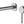 Round Wall Mixer and Spout Set [15-TAP-BH301]