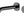 Round Wall Mixer and Spout Set [15-TAP-BH301]