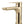 Square Round Under Counter Basin Mixer [15-TAP-BS202]