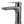 Square Round Under Counter Basin Mixer [15-TAP-BS202]