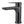 Square Round Under Counter Basin Mixer [15-TAP-BS202]
