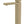 Square Tall Above Counter Basin Mixer [15-TAP-BT100]