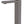 Square Tall Above Counter Basin Mixer [15-TAP-BT100]
