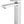 Square Tall Above Counter Basin Mixer [15-TAP-BT100]