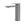 Square Tall Above Counter Basin Mixer [15-TAP-BT100]