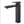 Square Tall Above Counter Basin Mixer [15-TAP-BT100]
