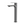 Square Round Tall Above Counter Basin Mixer [15-TAP-BT202]
