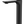 Square Round Tall Above Counter Basin Mixer [15-TAP-BT202]