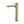 Square Round Tall Above Counter Basin Mixer [15-TAP-BT203]
