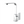 Square Kitchen Mixer [15-TAP-K100]