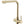 Round Kitchen Mixer [15-TAP-K300F]