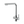 Round Kitchen Mixer [15-TAP-K300F]