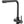 Round Kitchen Mixer [15-TAP-K300F]