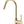 Round Kitchen Mixer [15-TAP-K301]