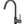 Round Kitchen Mixer [15-TAP-K301]